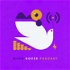 When Doves Podcast: Prince Album by Album/Song by Song