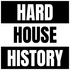 Hard House History