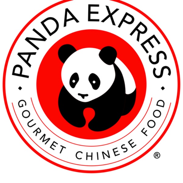 Artwork for When I worked at Panda Express