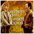 When Rom Met Com