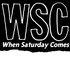 When Saturday Comes