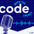 When the Code Speaks