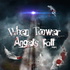 When Tower Angels Fall