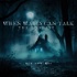 When Walls Can Talk: The Podcast | Where Paranormal Mysteries and Dark History Collide