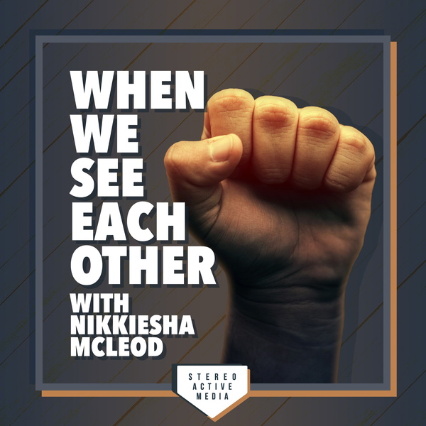 Artwork for When We See Each Other