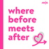 Where Before Meets After: Plastic Surgery Transformations