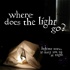 Where Does the Light Go?