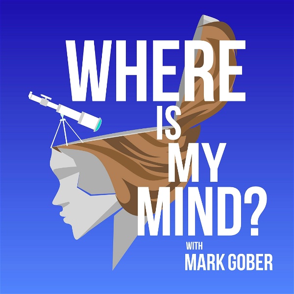 Artwork for Where Is My Mind?