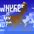 Where Is My Mind?