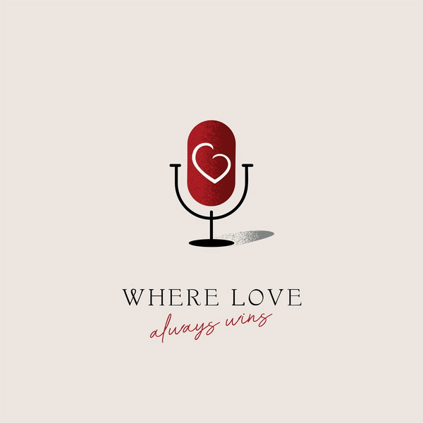 Artwork for Where Love Always Wins