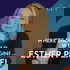 Where Should We Begin? with Esther Perel