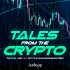 Tales From The Crypto: The Rise and Fall of FTX