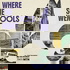 Where the Schools Went