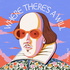 Where There's a Will: Finding Shakespeare