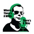 Where There's A Willis There's A Way - A Bruce Willis Podcast