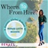 "Where2FromHere" A Luxury Global Podcast By Renae Leith-Manos