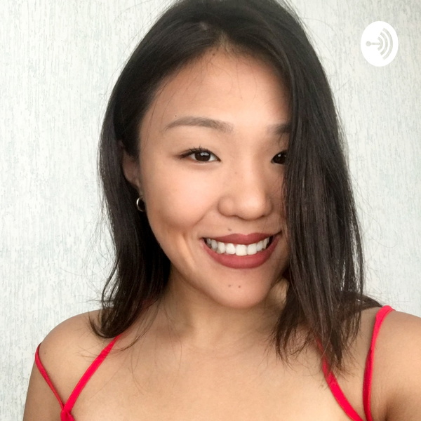 Artwork for Where's My Mind