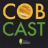 Cobcast: Inside the Grind with the National Corn Growers Association