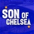 Son of Chelsea