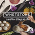 Whetstone Audio Dispatch