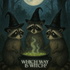 Which Way is Witch?