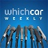 WhichCar Weekly