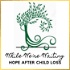 While We're Waiting® - Hope After Child Loss