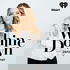 Whine Down with Jana Kramer