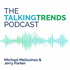 Talking Trends with Jerry and Mike