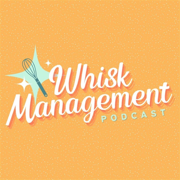Artwork for Whisk Management