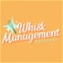 Whisk Management