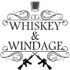 Whiskey and Windage