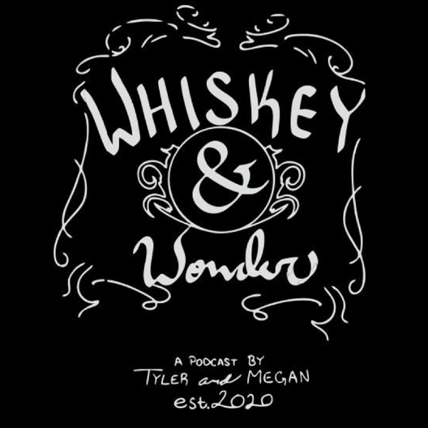 Artwork for Whiskey and Wonder