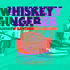 Whiskey Ginger with Andrew Santino