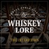 Whiskey Lore®: The Interviews
