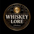 Whiskey Lore: Stories