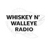 Whiskey n' Walleye Radio
