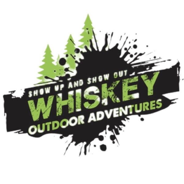 Artwork for Whiskey Outdoor Adventures