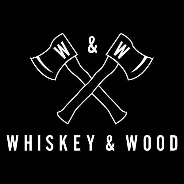 Artwork for Whiskey & Wood Podcast