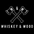 Whiskey & Wood Podcast