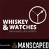 Whiskey&Watches