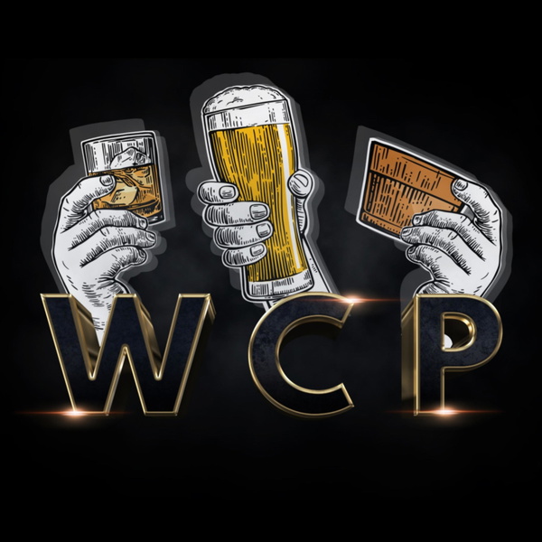 Artwork for Whisky Chela Pulque