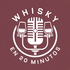 Whisky en 20 minutos