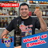 Whisky en Español