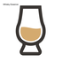 Whisky Essence
