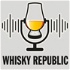 Whisky Republic