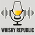 Whisky Republic
