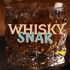 Whisky SNAK