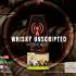 Whisky Unscripted Podcast