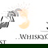 WhiskyCast
